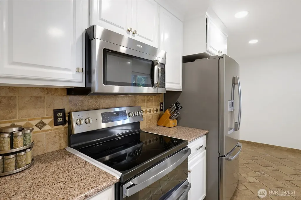 3623 SW 331st Place Federal Way WA 98023