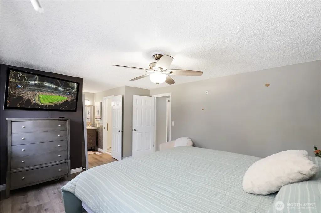 3623 SW 331st Place Federal Way WA 98023