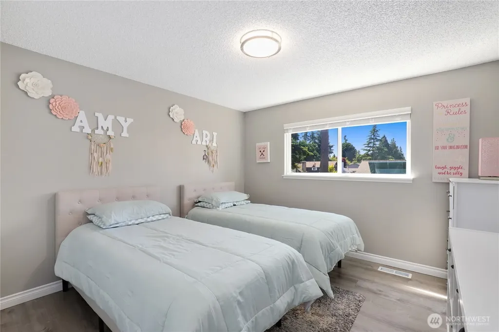 3623 SW 331st Place Federal Way WA 98023