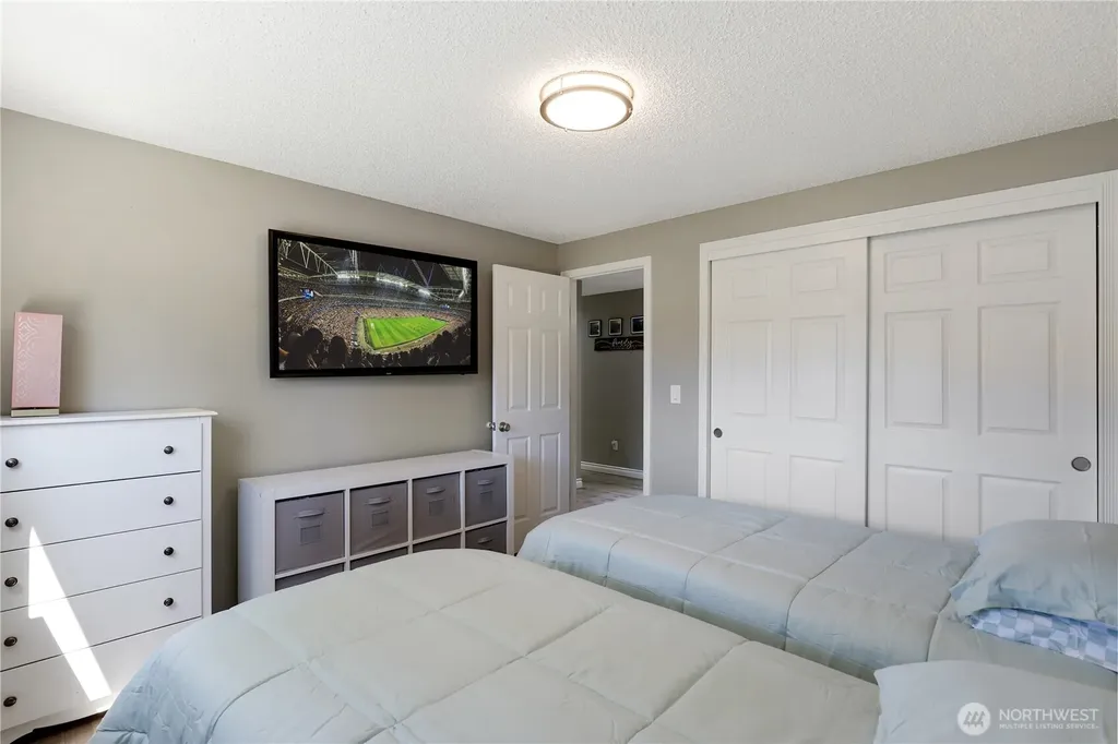 3623 SW 331st Place Federal Way WA 98023