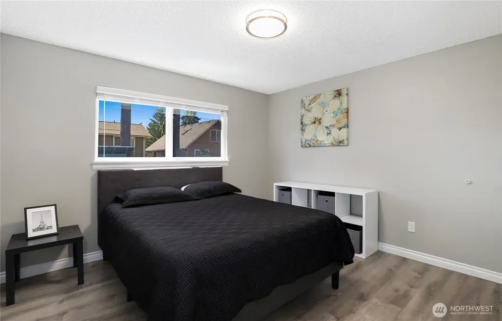 3623 SW 331st Place Federal Way WA 98023
