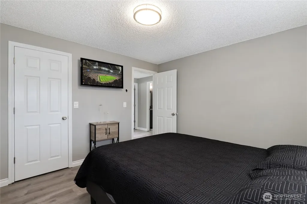 3623 SW 331st Place Federal Way WA 98023