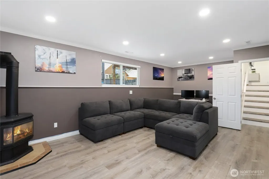 3623 SW 331st Place Federal Way WA 98023