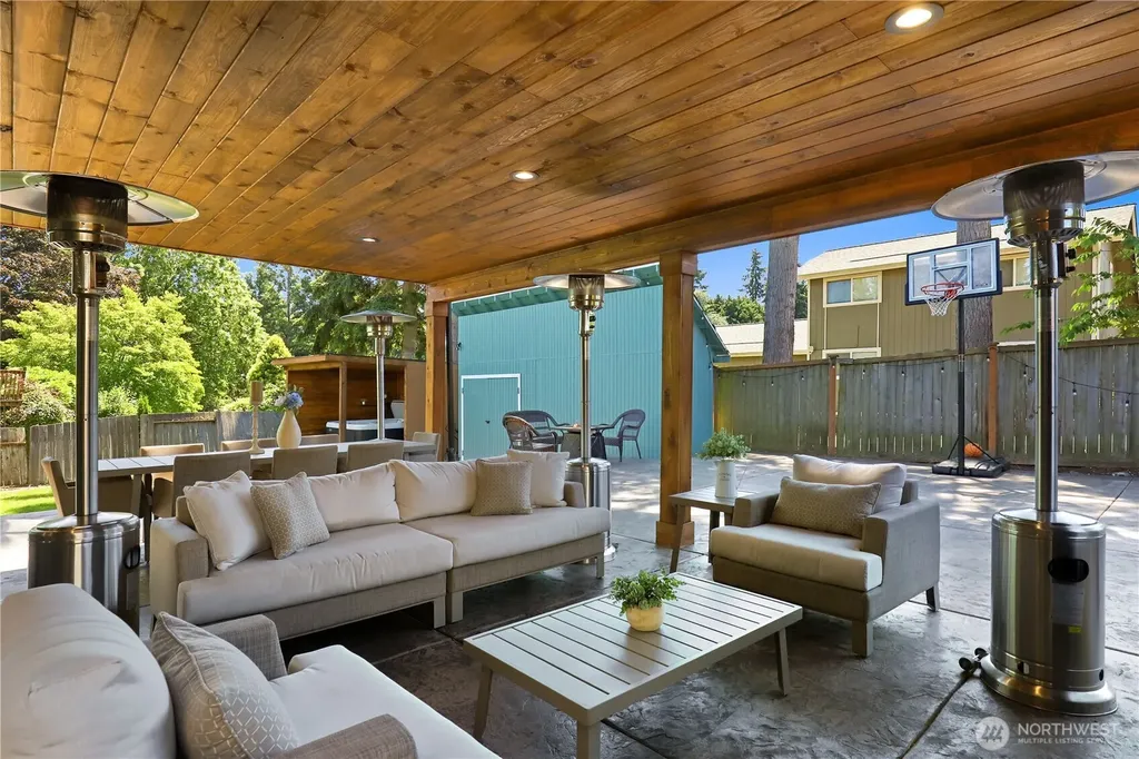 3623 SW 331st Place Federal Way WA 98023
