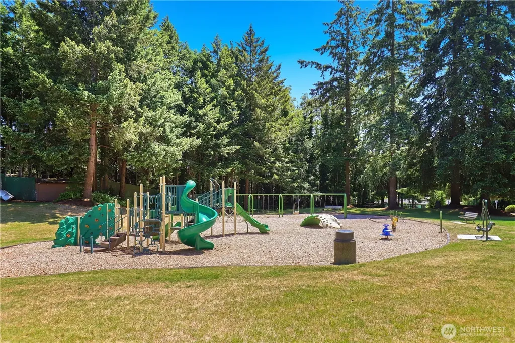 3623 SW 331st Place Federal Way WA 98023