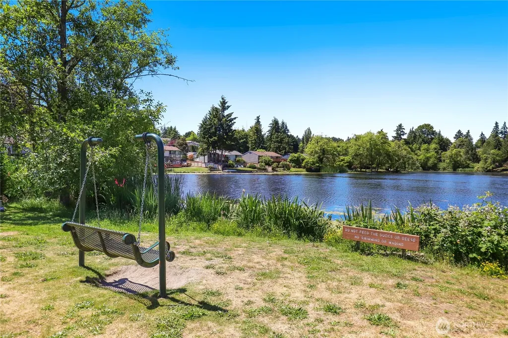 3623 SW 331st Place Federal Way WA 98023