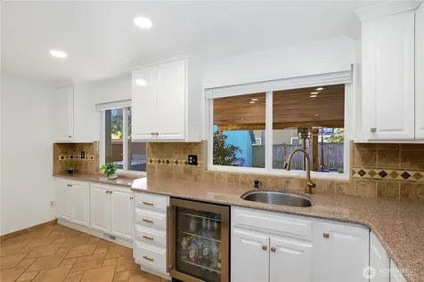 3623 SW 331st Place Federal Way WA 98023