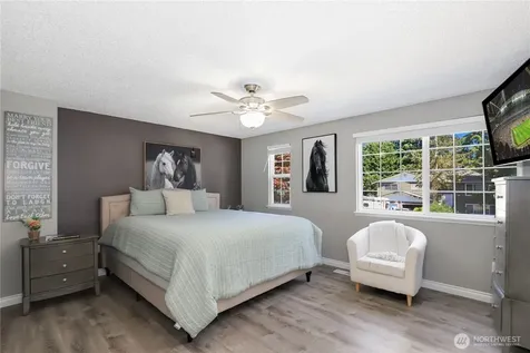 3623 SW 331st Place Federal Way WA 98023