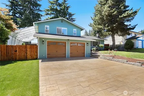 3623 SW 331st Place Federal Way WA 98023