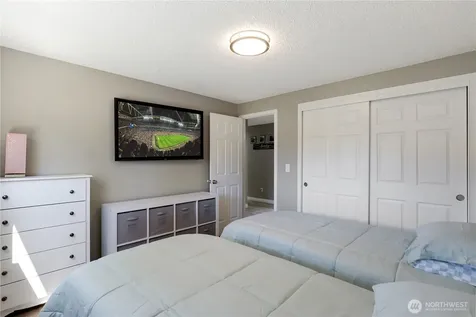 3623 SW 331st Place Federal Way WA 98023