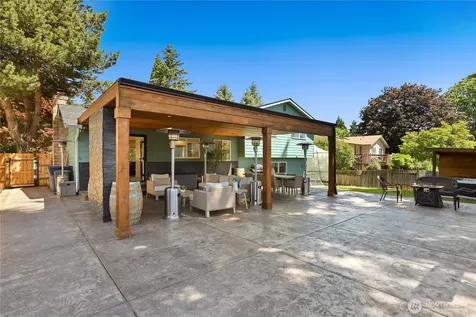 3623 SW 331st Place Federal Way WA 98023