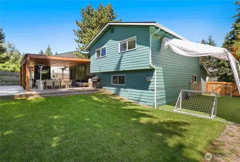 3623 SW 331st Place Federal Way WA 98023