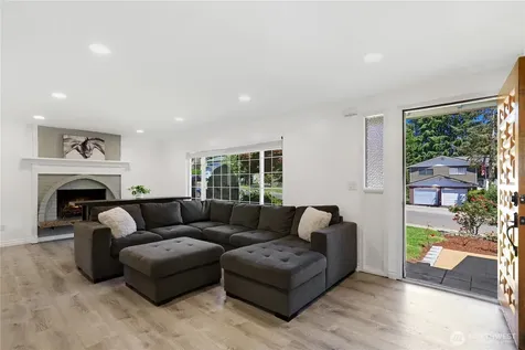 3623 SW 331st Place Federal Way WA 98023