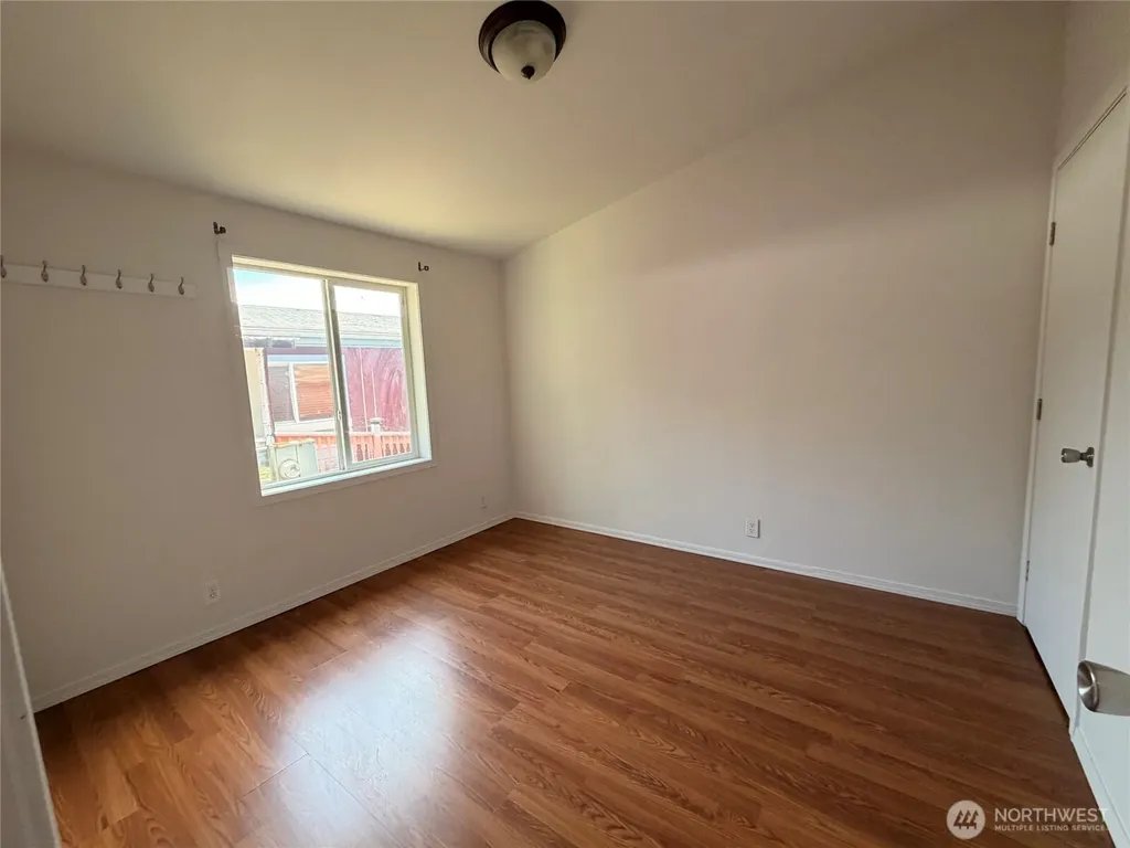 201 W Oakview Avenue Centralia WA 98531