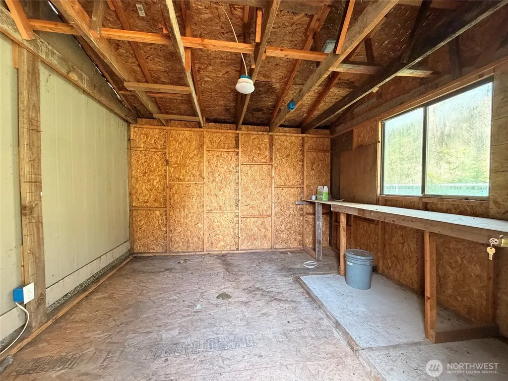 201 W Oakview Avenue Centralia WA 98531
