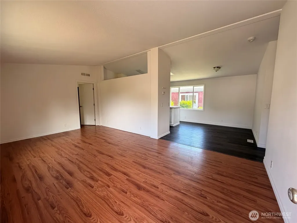 201 W Oakview Avenue Centralia WA 98531