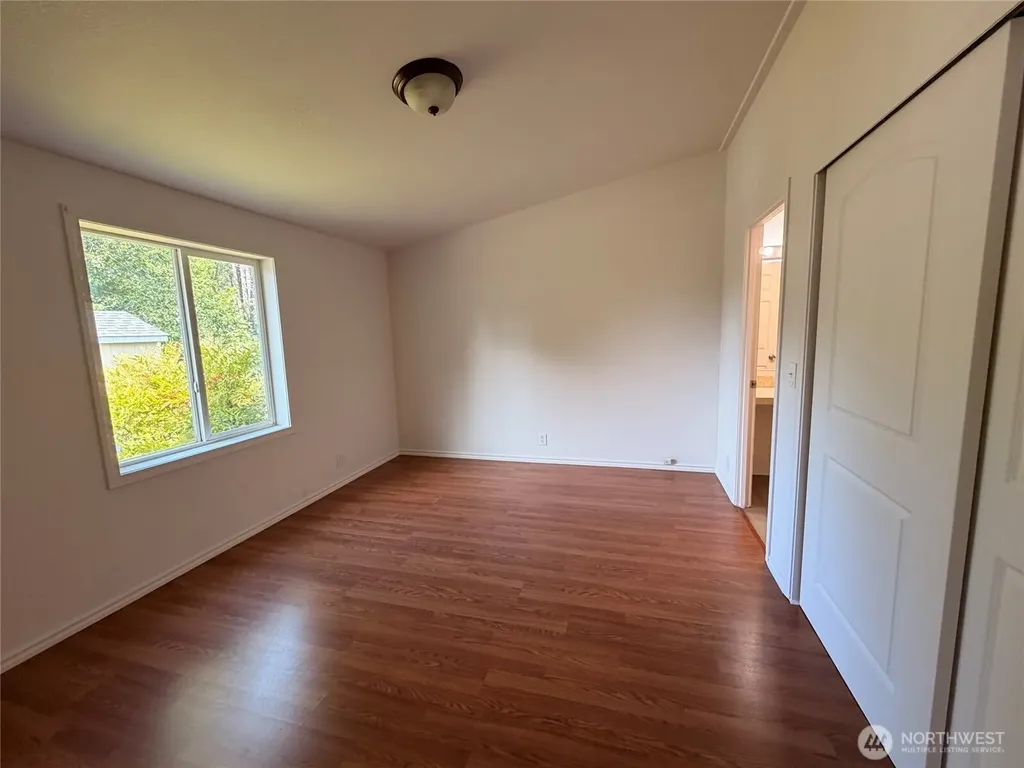 201 W Oakview Avenue Centralia WA 98531