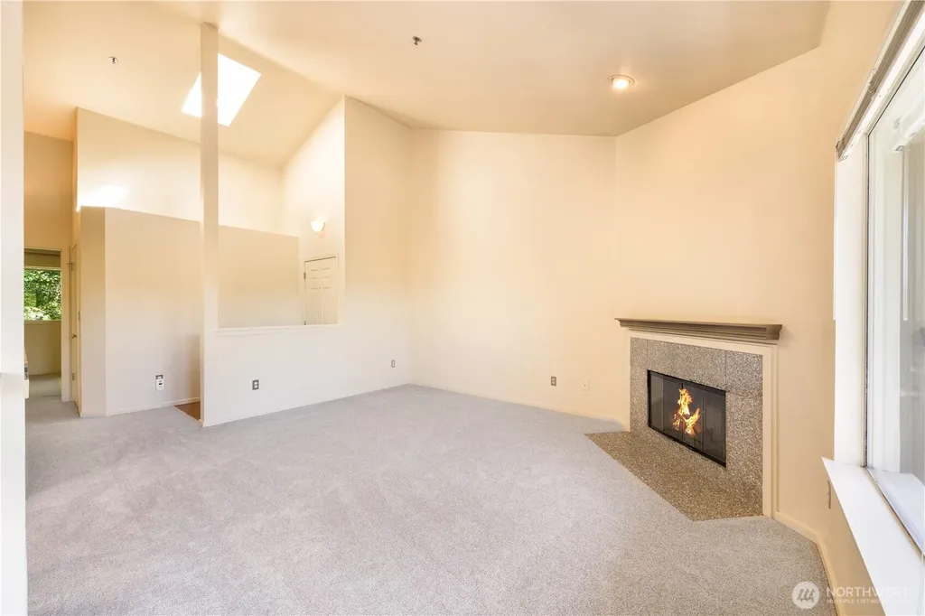 3540 Lake Washington Boulevard SE Bellevue WA 98006