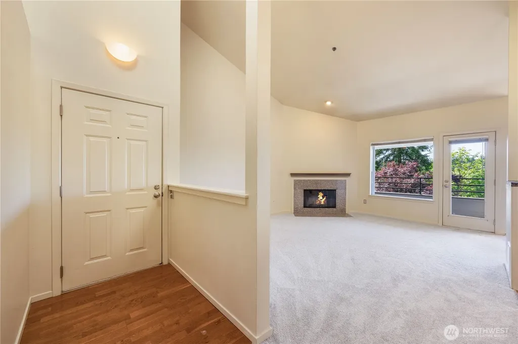 3540 Lake Washington Boulevard SE Bellevue WA 98006