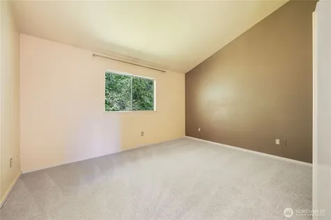 3540 Lake Washington Boulevard SE Bellevue WA 98006