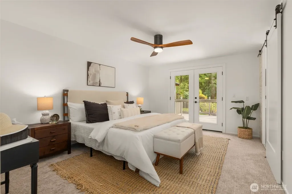 25901 SE Tiger Mountain Road Issaquah WA 98027