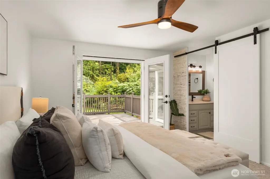 25901 SE Tiger Mountain Road Issaquah WA 98027