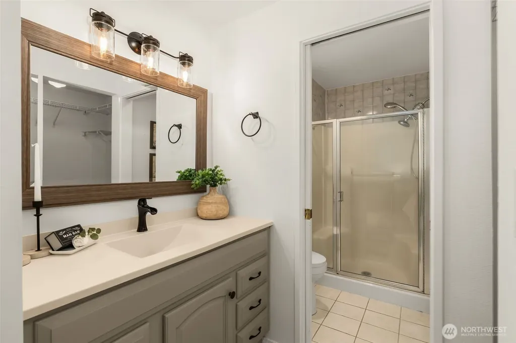 25901 SE Tiger Mountain Road Issaquah WA 98027