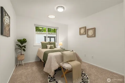 25901 SE Tiger Mountain Road Issaquah WA 98027