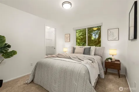 25901 SE Tiger Mountain Road Issaquah WA 98027