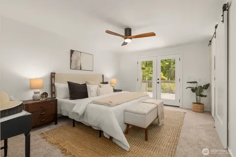 25901 SE Tiger Mountain Road Issaquah WA 98027
