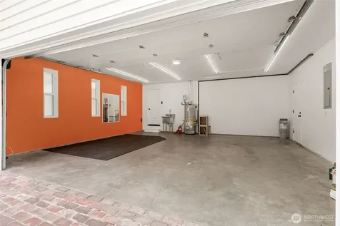 25901 SE Tiger Mountain Road Issaquah WA 98027