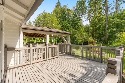 25901 SE Tiger Mountain Road Issaquah WA 98027