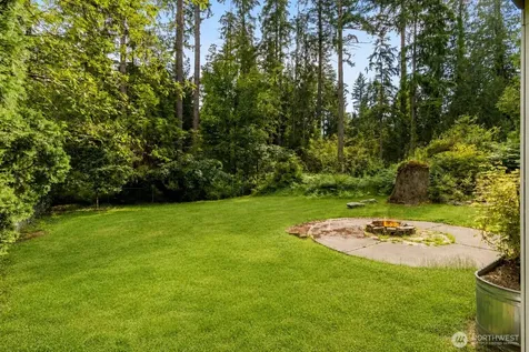 25901 SE Tiger Mountain Road Issaquah WA 98027