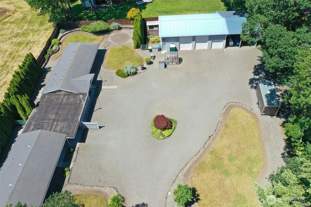 2623 Sandra Avenue Centralia WA 98531