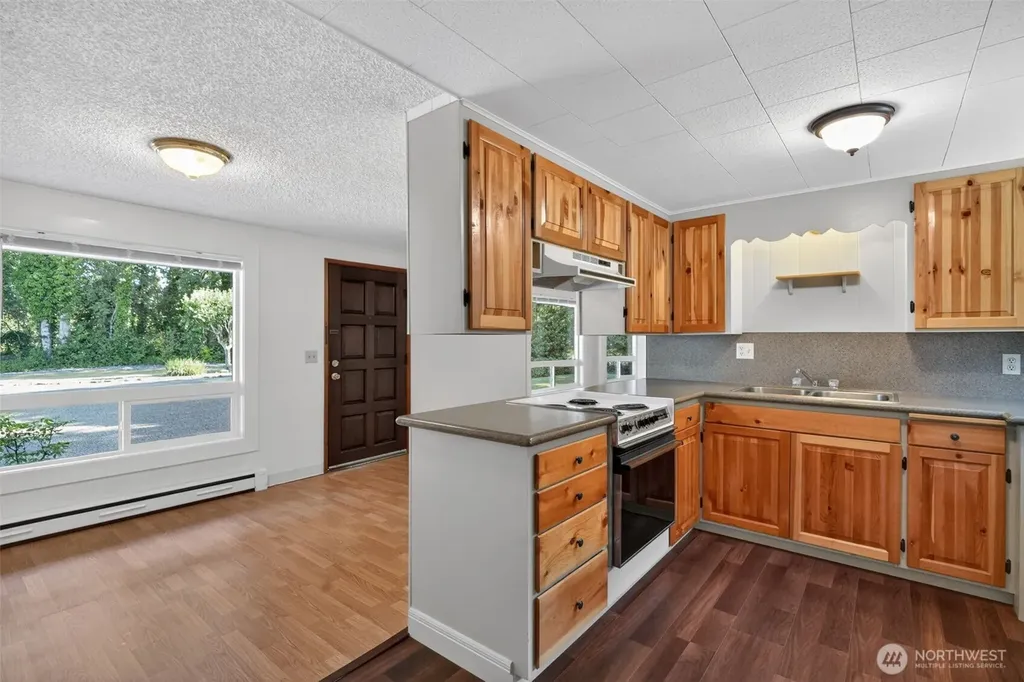 2623 Sandra Avenue Centralia WA 98531