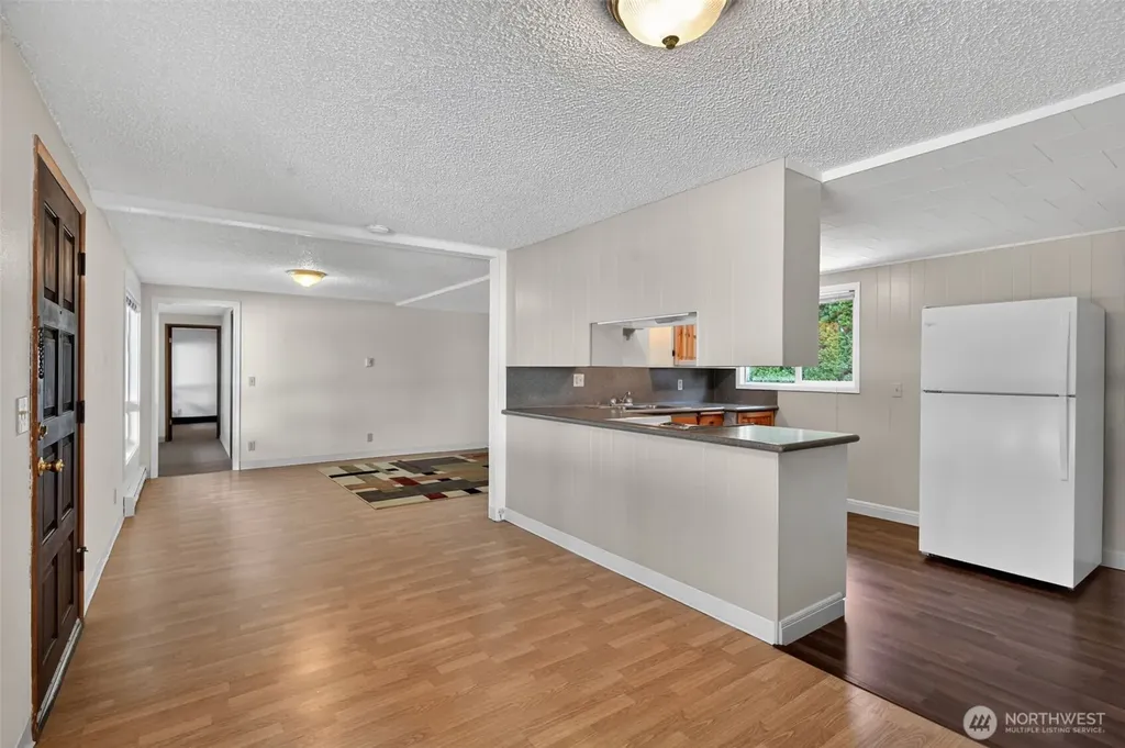 2623 Sandra Avenue Centralia WA 98531