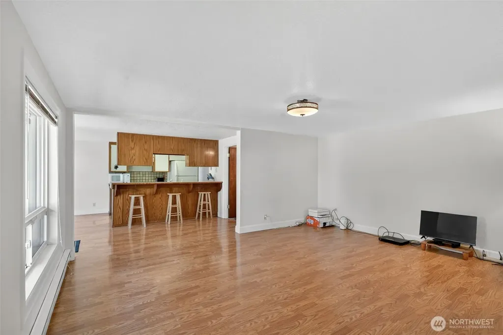 2623 Sandra Avenue Centralia WA 98531