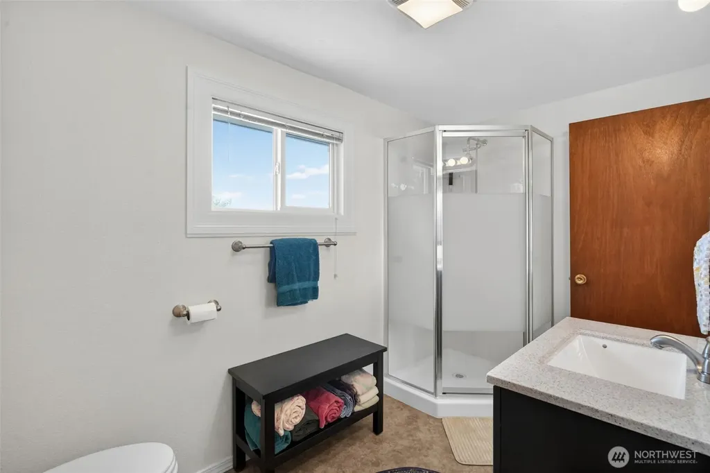 2623 Sandra Avenue Centralia WA 98531