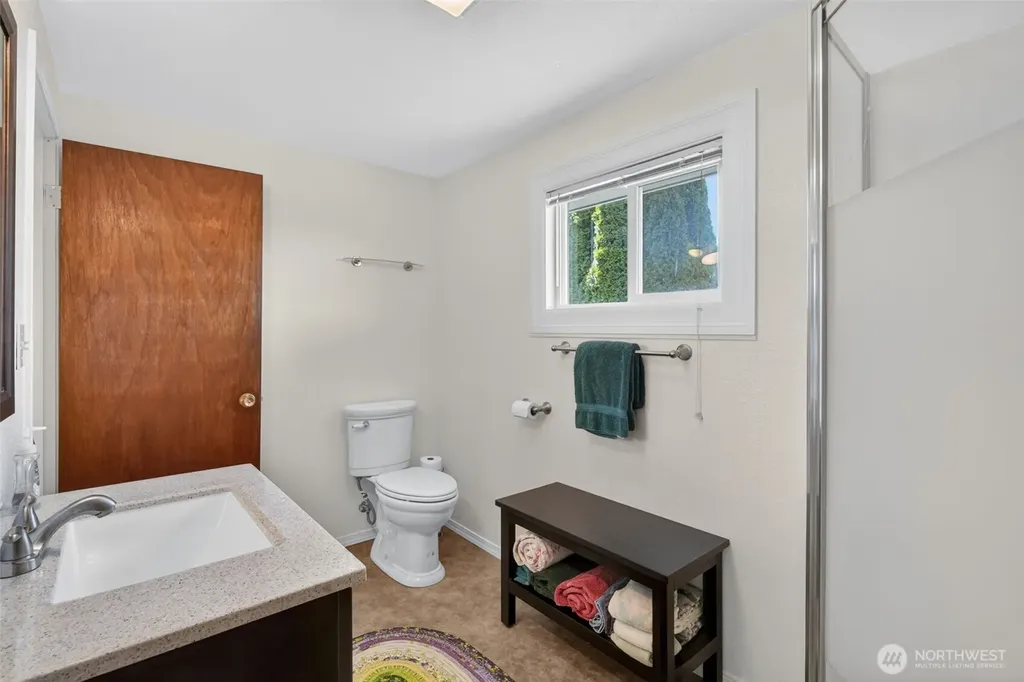 2623 Sandra Avenue Centralia WA 98531