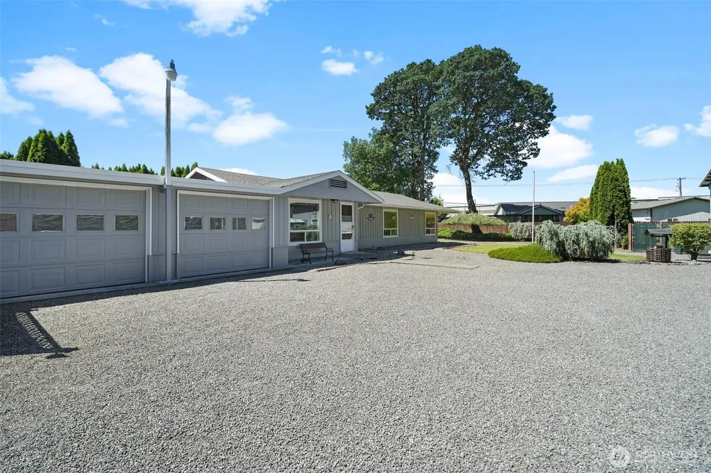 2623 Sandra Avenue Centralia WA 98531