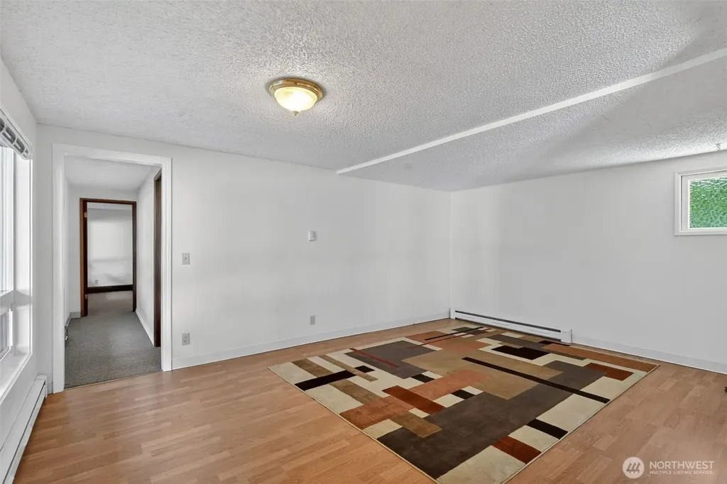 2623 Sandra Avenue Centralia WA 98531
