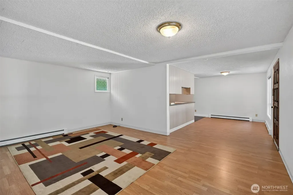 2623 Sandra Avenue Centralia WA 98531