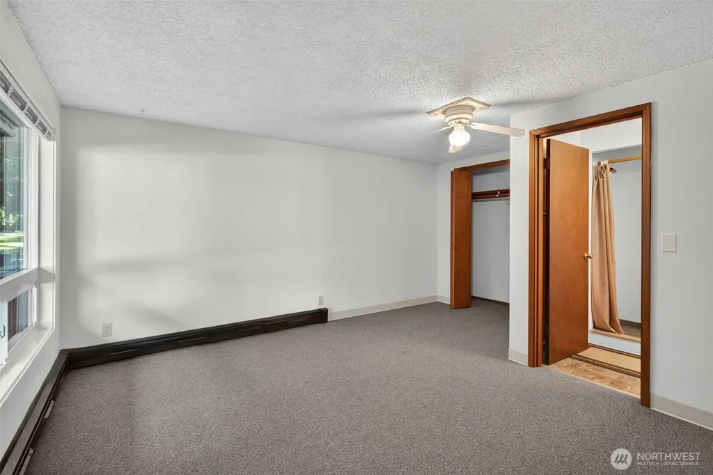 2623 Sandra Avenue Centralia WA 98531