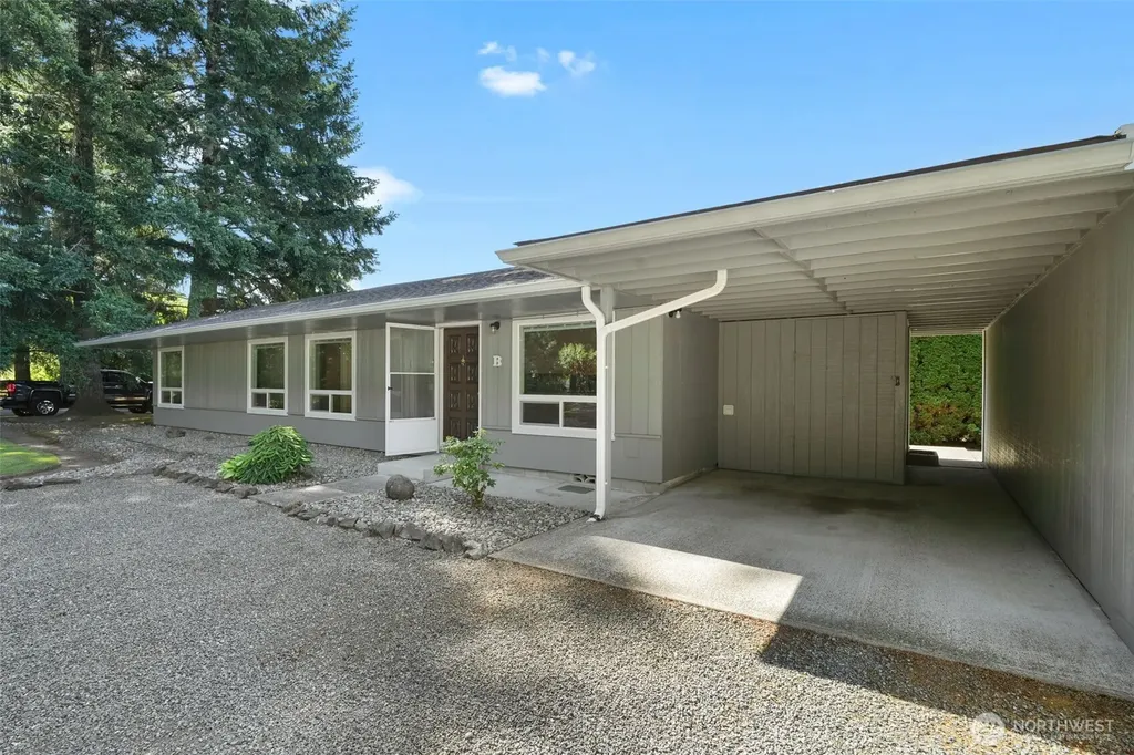 2623 Sandra Avenue Centralia WA 98531