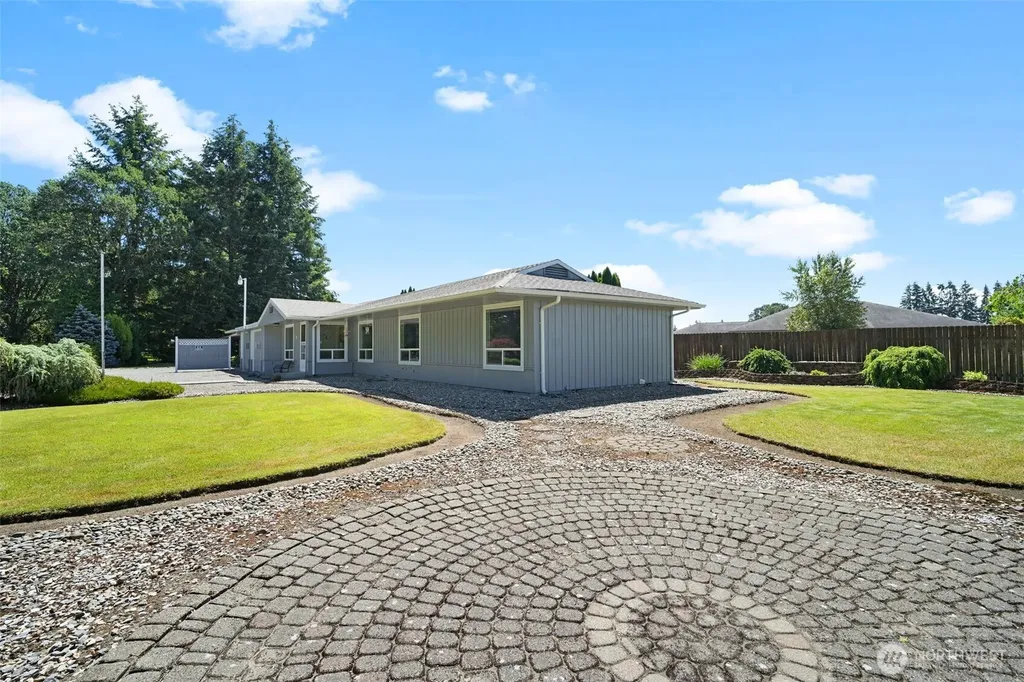 2623 Sandra Avenue Centralia WA 98531