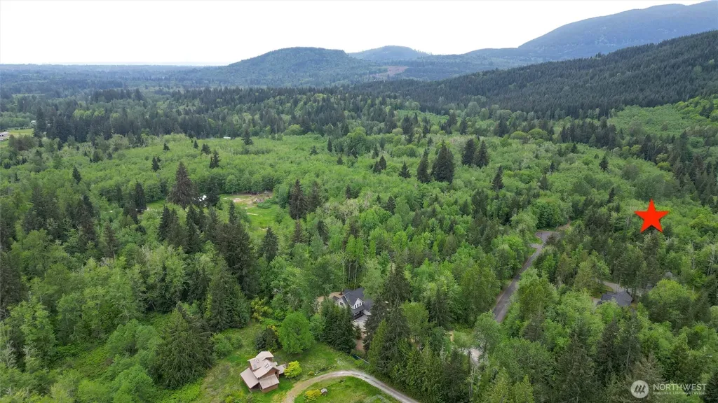 0 Kamden Court Sedro Woolley WA 98284