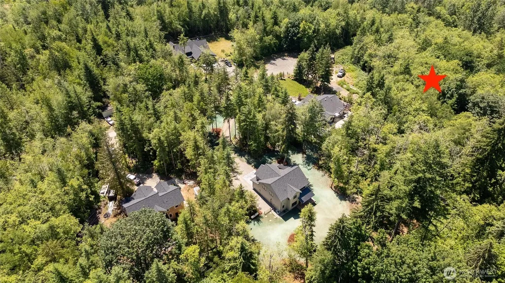 0 Kamden Court Sedro Woolley WA 98284