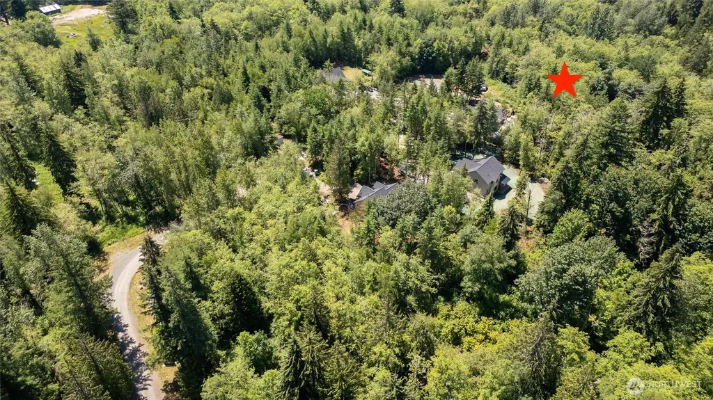 0 Kamden Court Sedro Woolley WA 98284