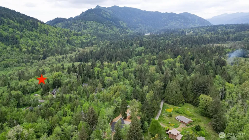 0 Kamden Court Sedro Woolley WA 98284