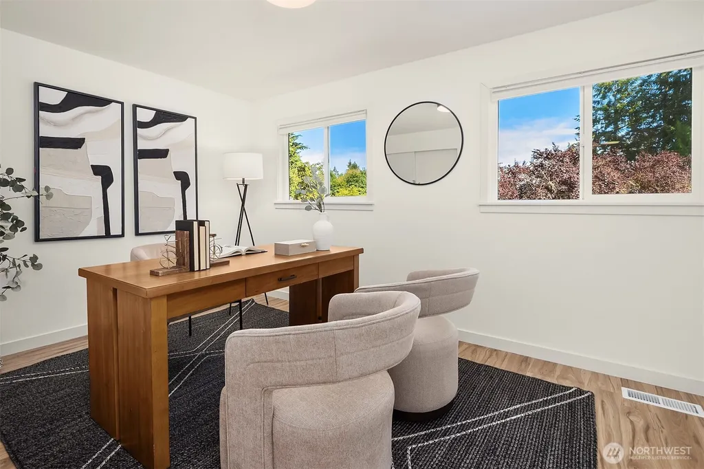 13216 NE 139th Place Kirkland WA 98034